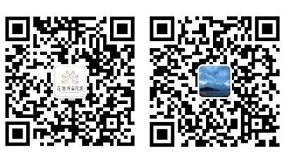 微信圖片_20220705094213.jpg