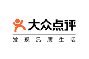 廣州必打卡景點(diǎn)花地灣古玩城