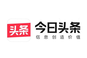 花地藝拍第4期網(wǎng)絡拍賣會今日上線