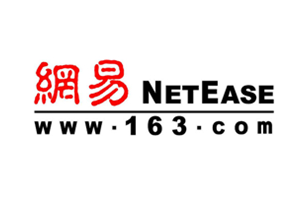 花地藝拍2022春拍即將舉槌，臻品薈萃，藝術(shù)收藏，不容錯過！