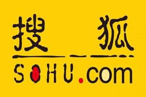 廣州花地灣年花年桔上市，現(xiàn)場書法家免費(fèi)送福送春聯(lián)！