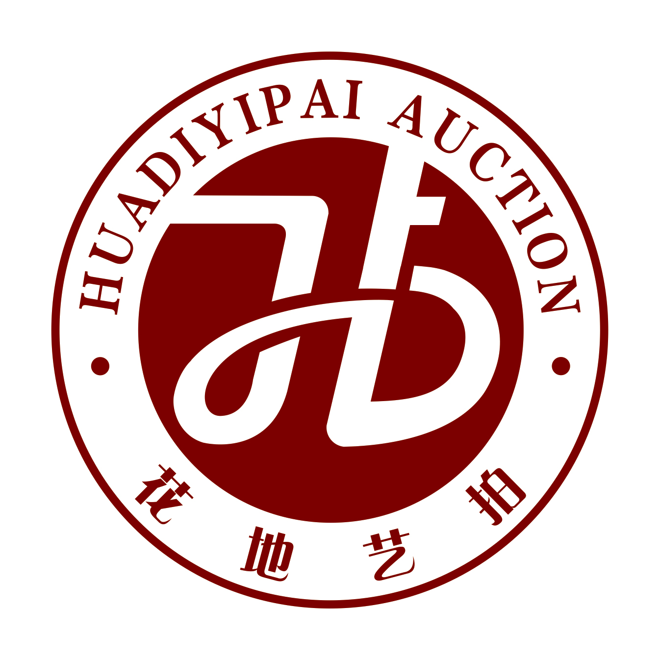 花地藝拍新logo.jpg