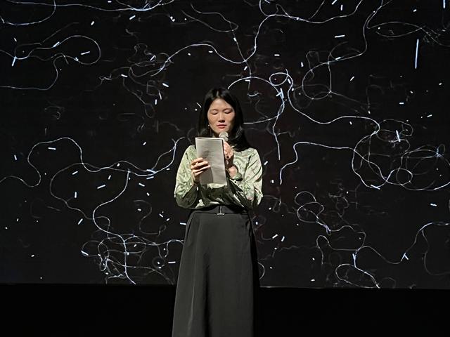 圖片2.jpg