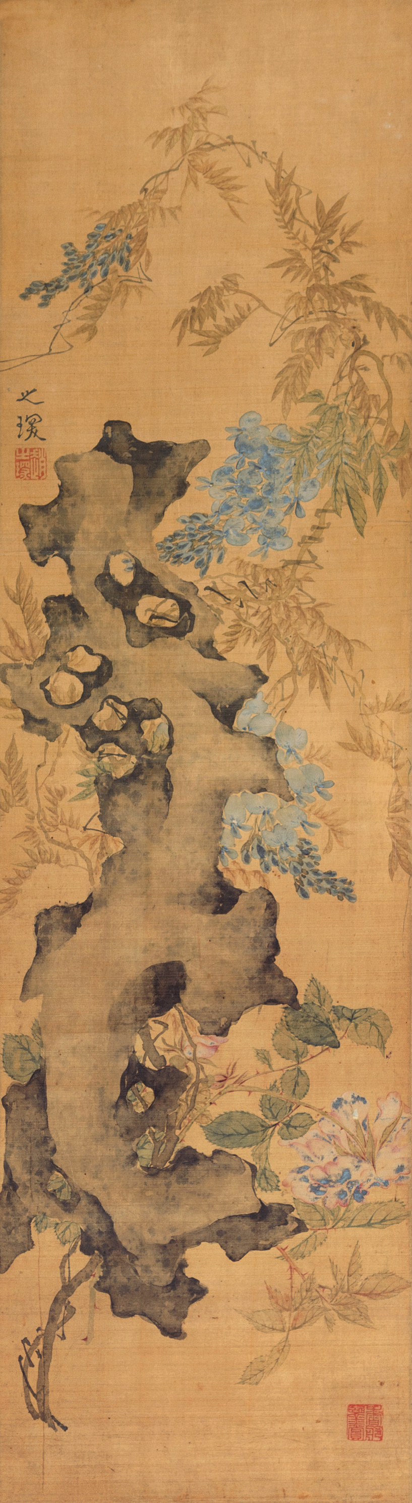 花地藝拍.jpg