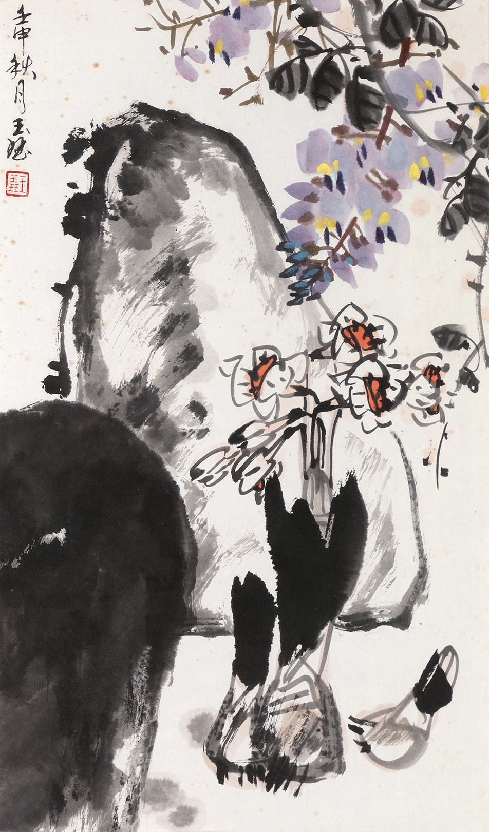 花地灣古玩城.jpg