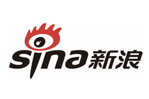 廣州花地藝拍2022秋拍即將舉槌 565件精品薈萃