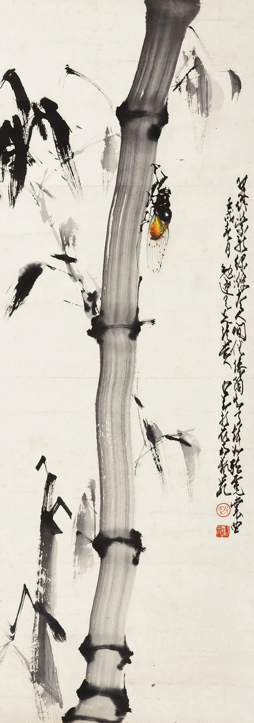 花地藝拍2022秋拍圓滿(mǎn)收槌，期待再聚！
