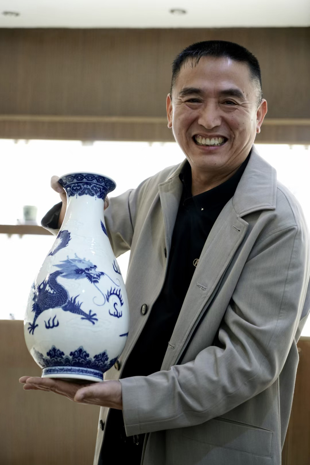 程文強(qiáng).jpg