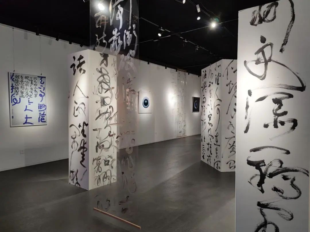 書法展.jpg