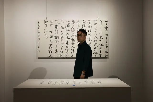 傅彥斌.jpg