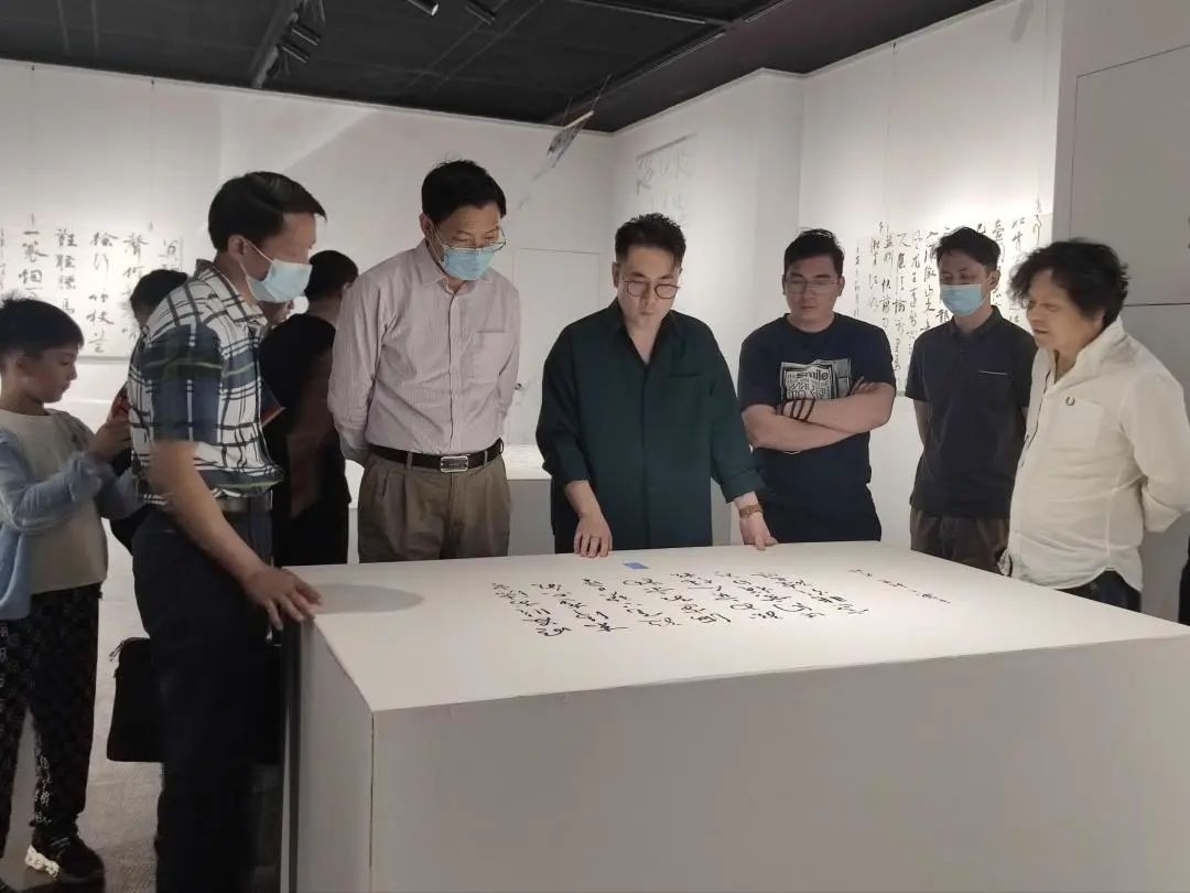 書法展.jpg
