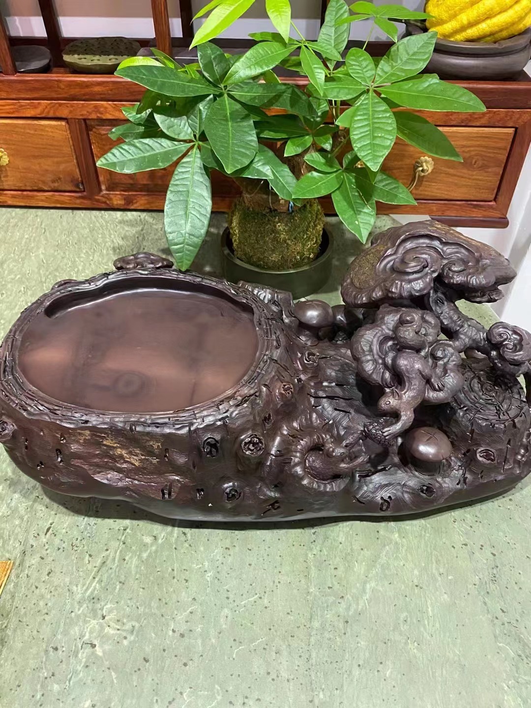茶臺.jpg