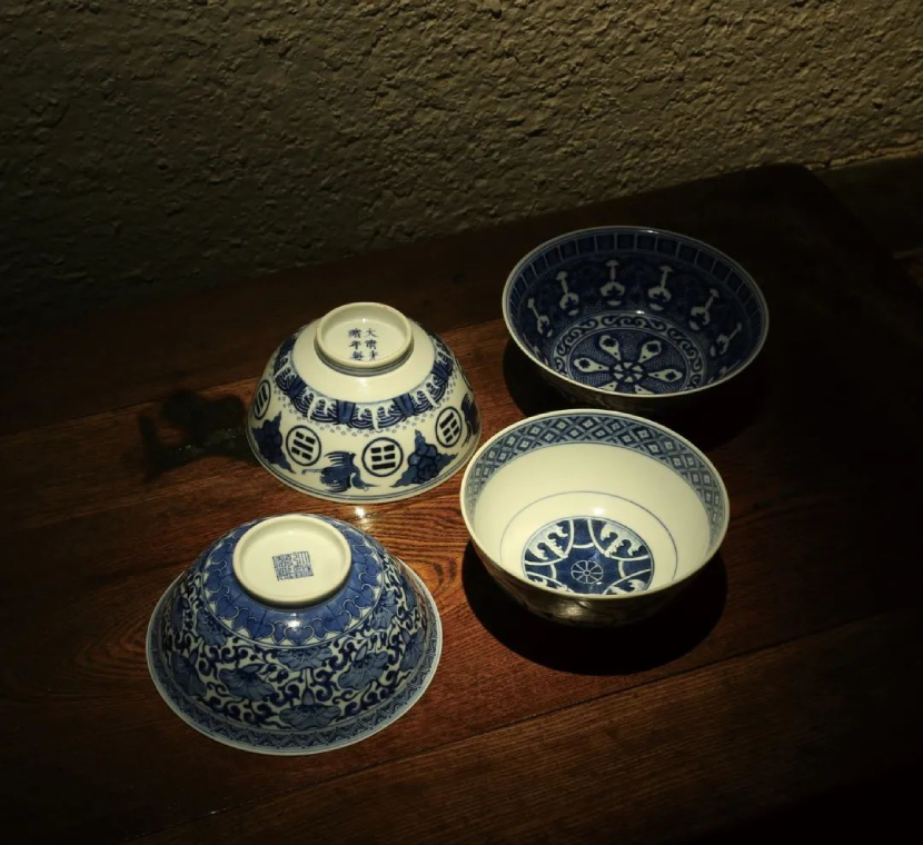 拍賣會(huì) .jpg