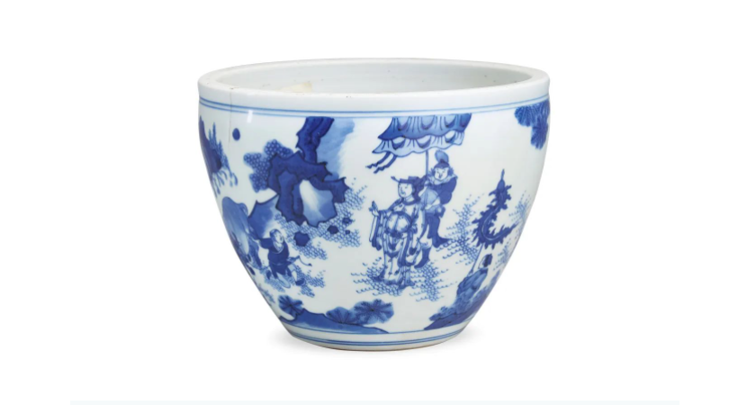 青花案缸.png 青花案缸.png