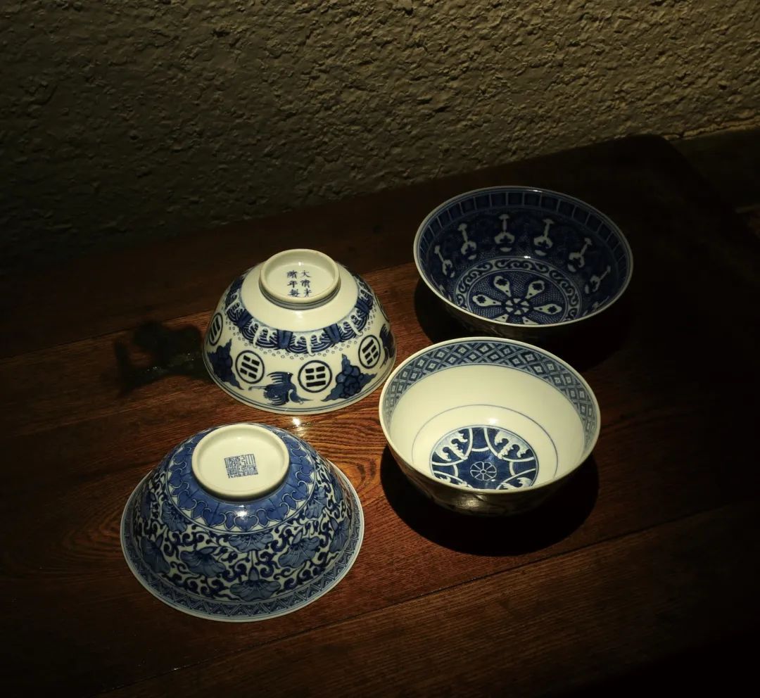 重磅|花地藝拍2023春季拍賣會(huì)即將舉槌！