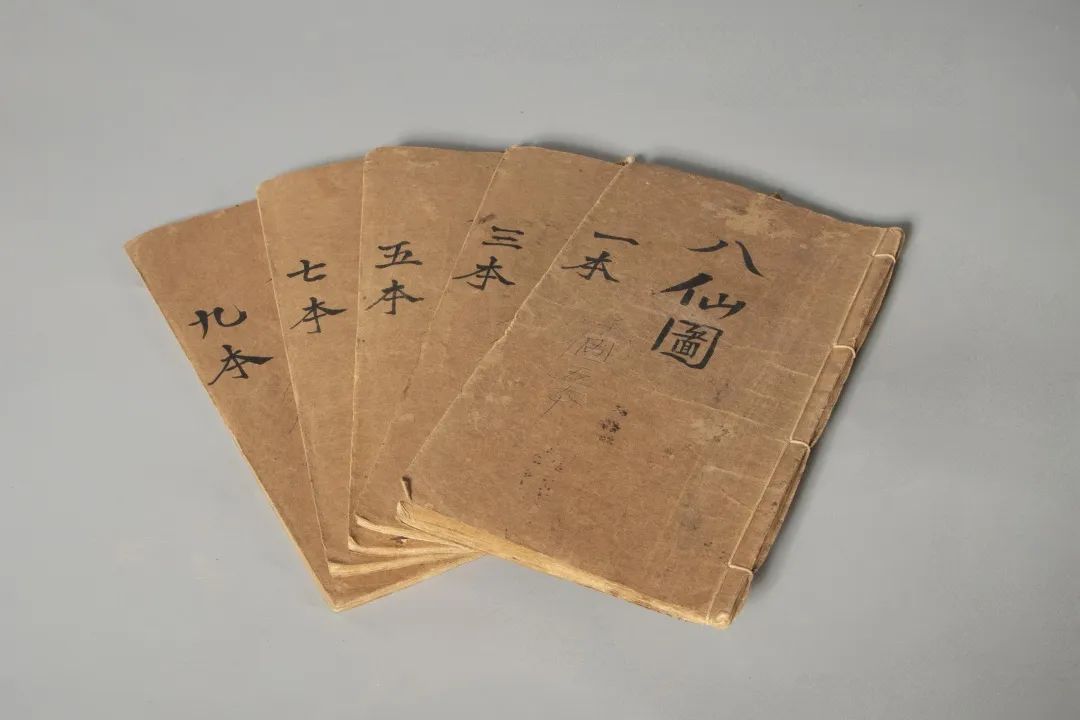 粵港澳大灣區(qū)歷史文獻(xiàn)展將在廣州花地灣古玩城舉辦 粵港澳大灣區(qū)歷史文獻(xiàn)展將在廣州花地灣古玩城舉辦