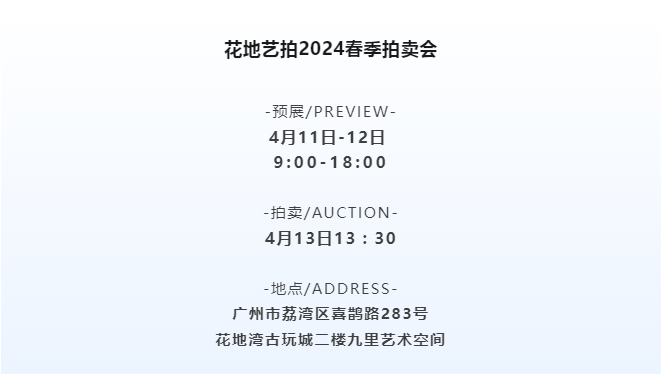 圖片1.png