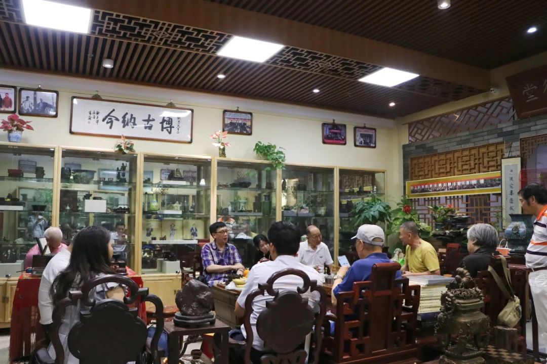 微信圖片_20240528151147.jpg