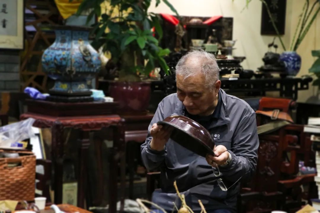 微信圖片_20240528151213.jpg