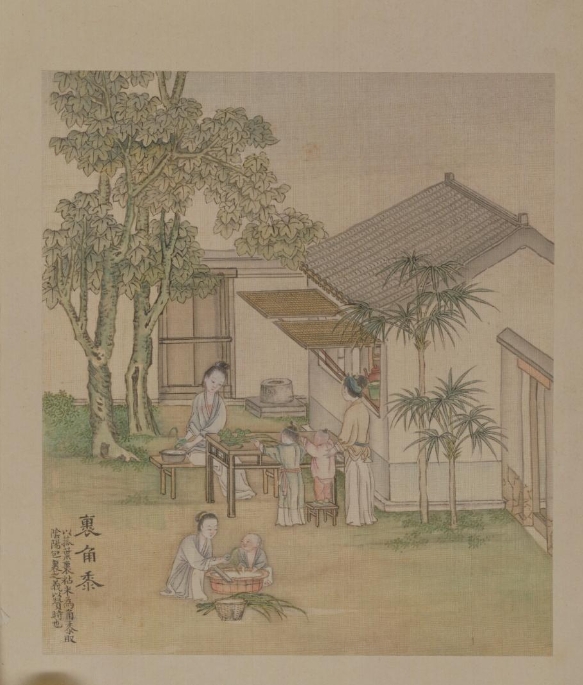 徐揚(yáng)端陽(yáng)故事冊(cè)之裹角黍.png