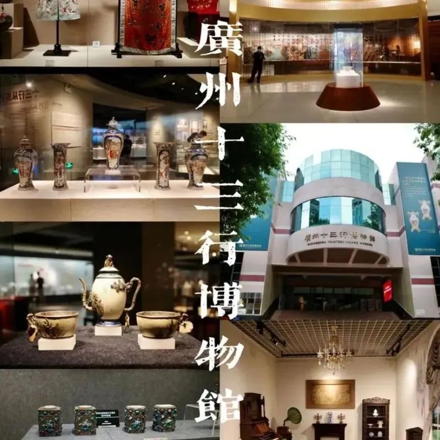 微信圖片_20241128101452.jpg